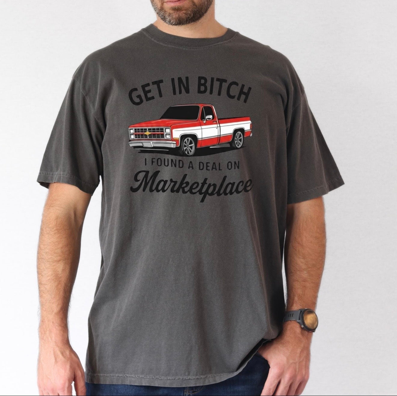 Marketplaceđź’€