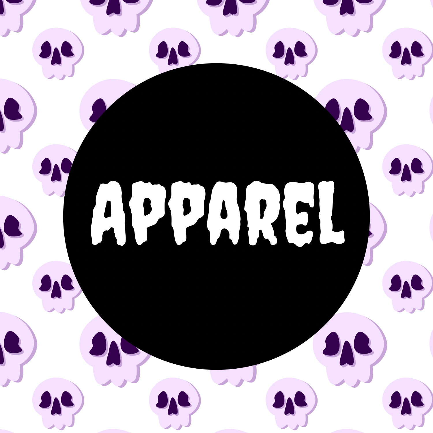 Apparel