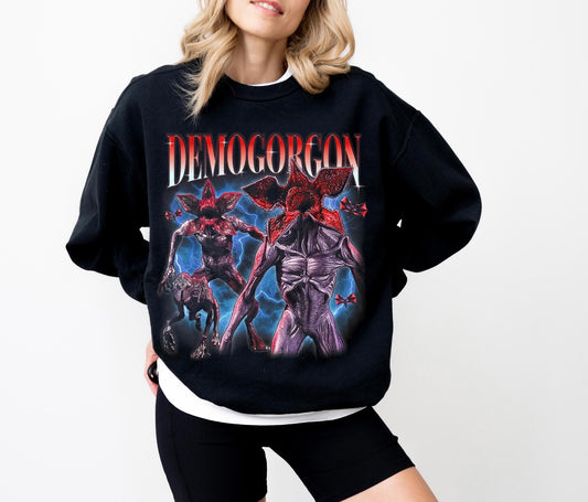 Demogorgon